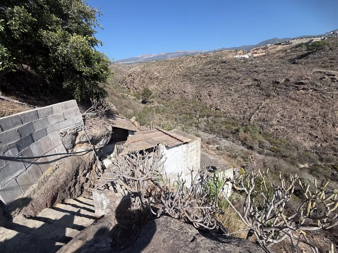 Country house with garden for sale in Calle la Vera, imagen 36