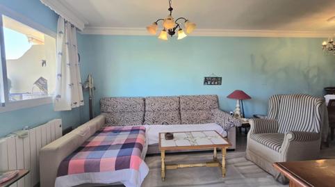 Foto 2 de Piso en venta en El Pinillo, Torremolinos