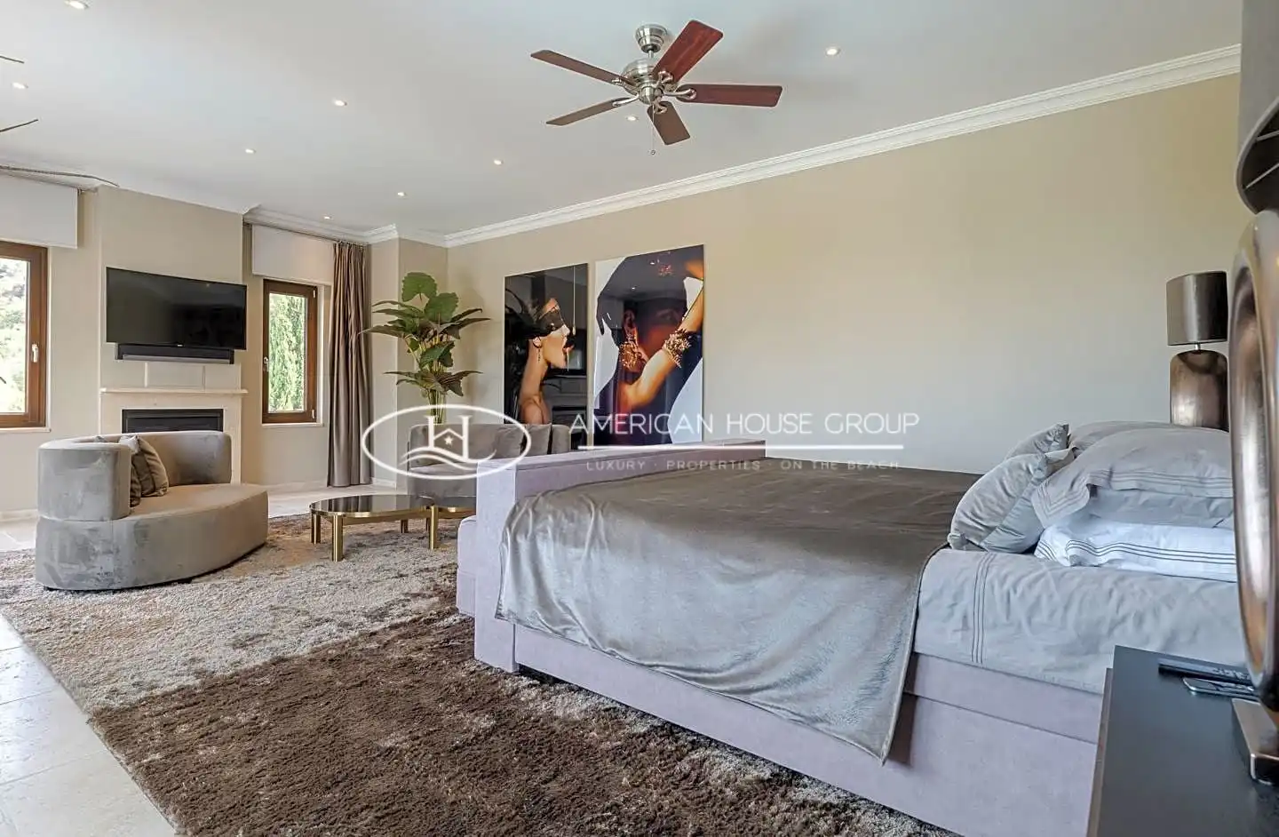 Maison avec piscine à vendre à LA Quinta, imagen 15