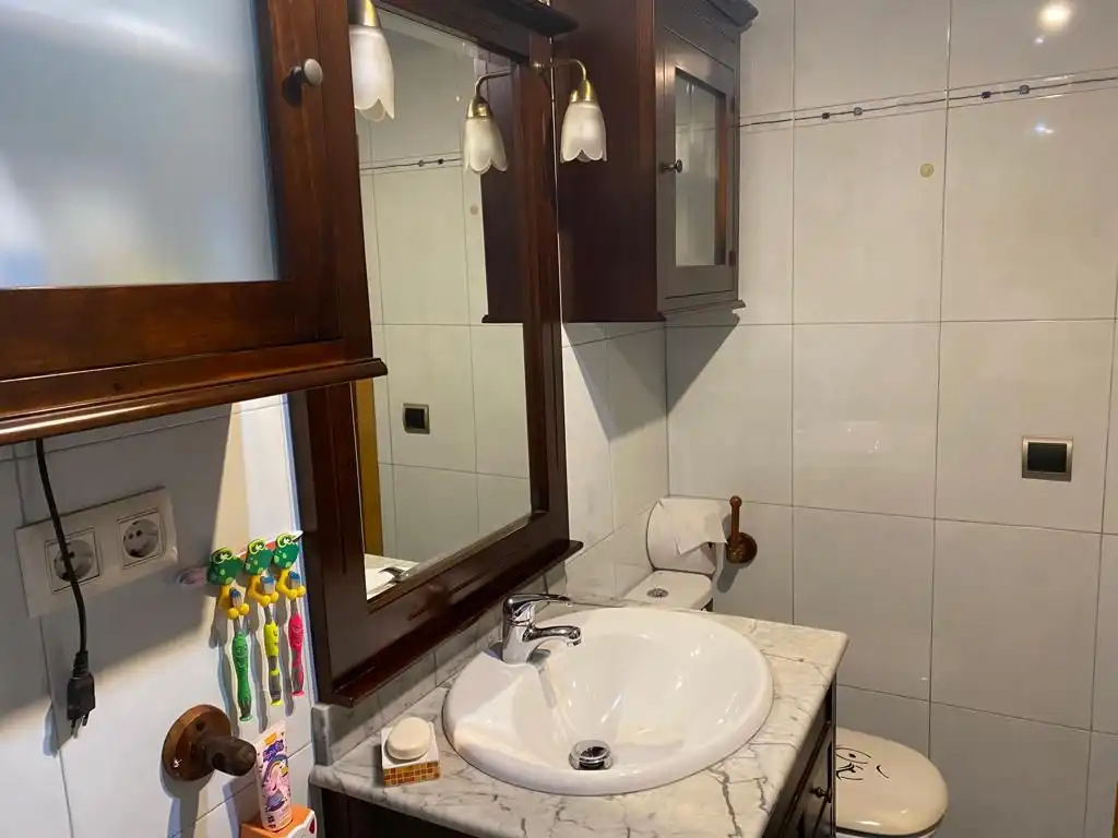 Appartement à vendre à Oeste, imagen 26