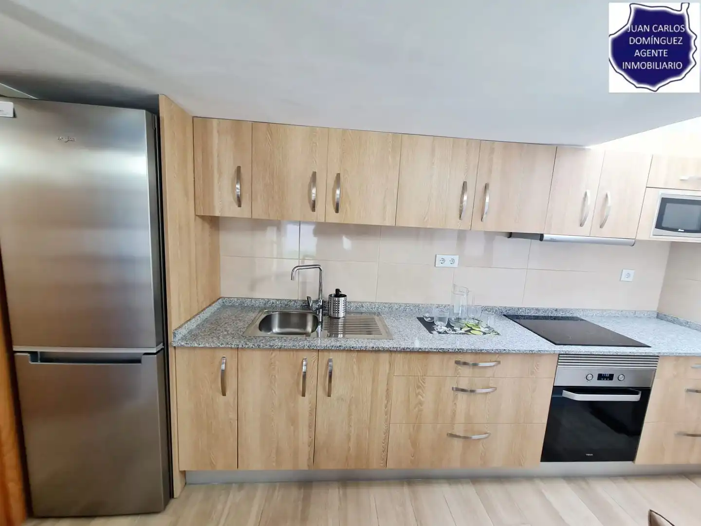 Houses for rent in Maspalomas - Meloneras