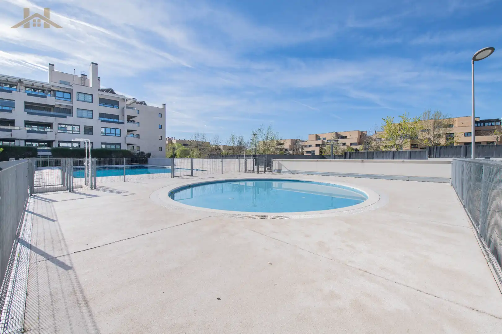 Flat with pool for sale in Avenida de los Quiñones, imagen 28