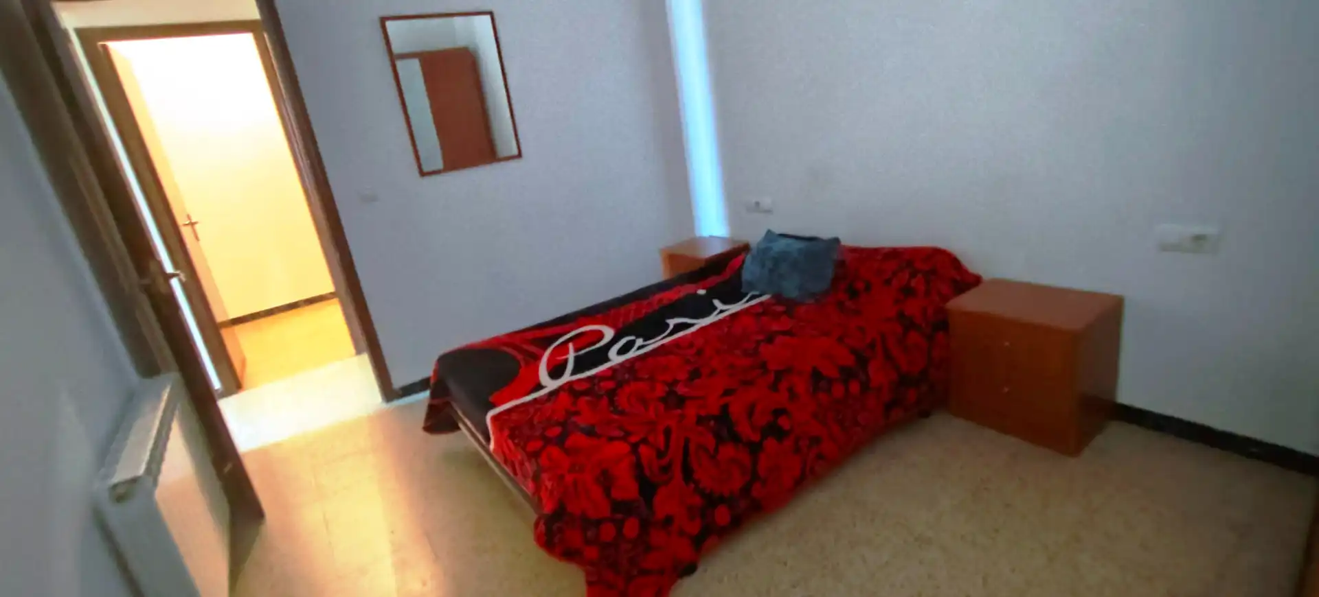 Piso en venta en Almenar
