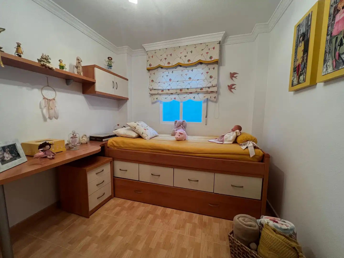 Casa a schiera con piscina in vendita a Chilches, imagen 21