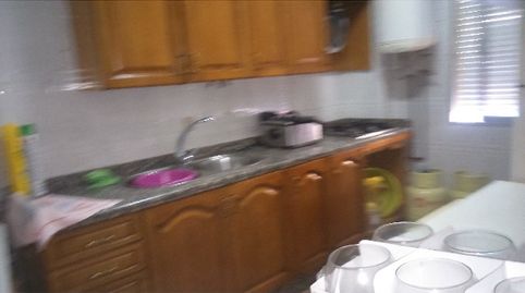 Foto 3 de Edificio en venta en Monesterio, Badajoz