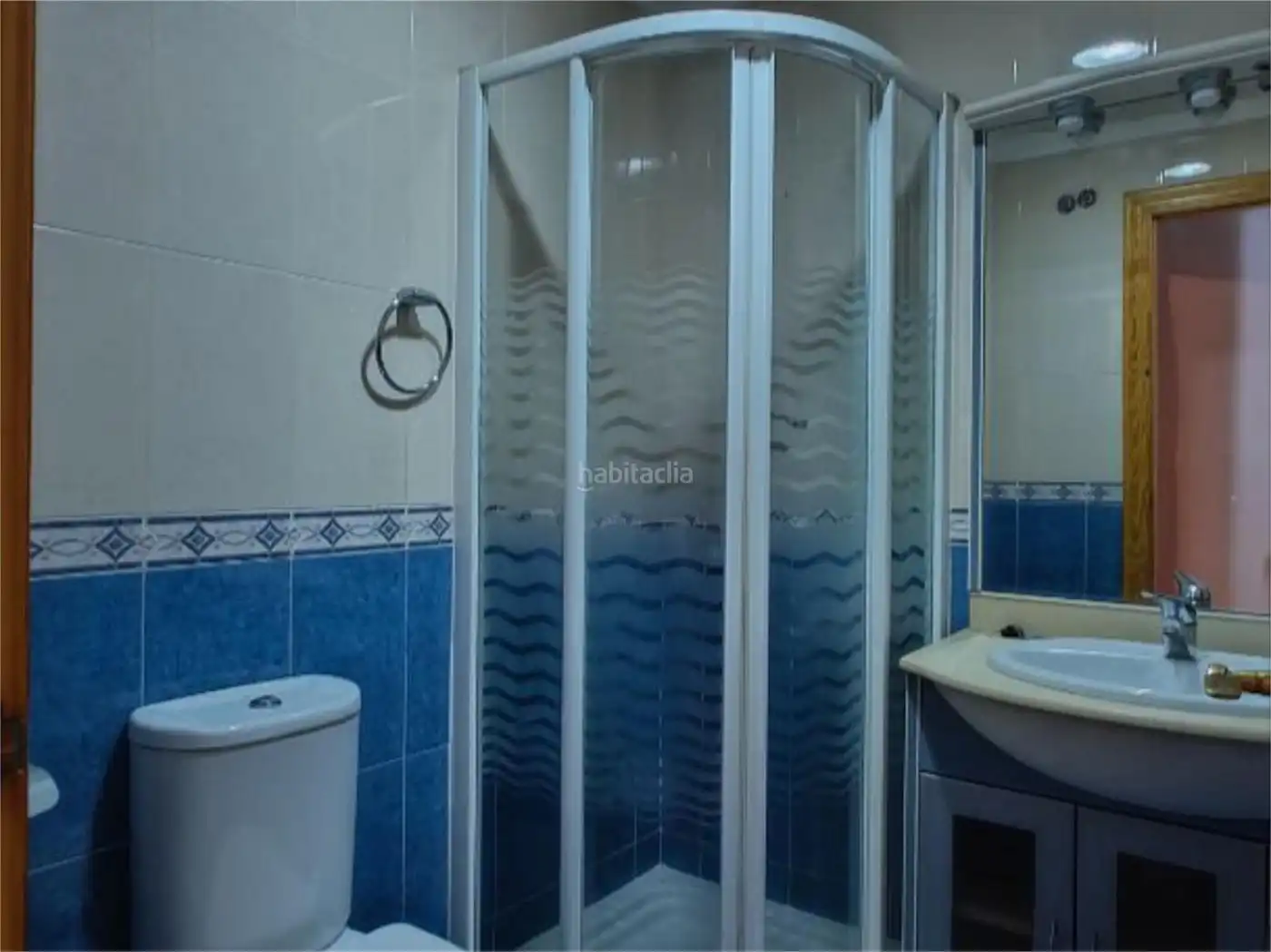 Appartement avec ascenseur à vendre à Avenida las Negras 143, imagen 16