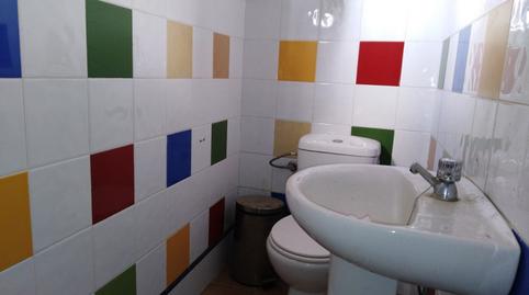 Foto 3 de Casa o chalet en venta en Los Molares, Sevilla