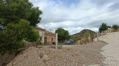 Foto 2 de Casa o xalet en venda a Totana, Murcia