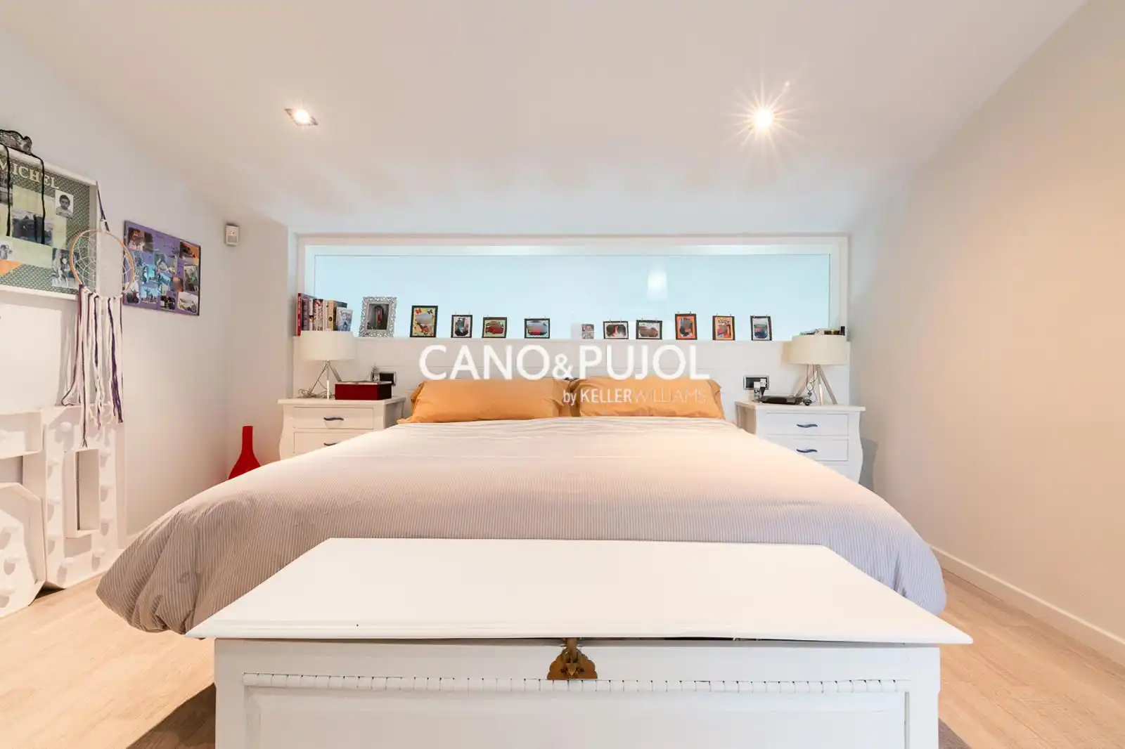 Maison à vendre à Llevant, imagen 35