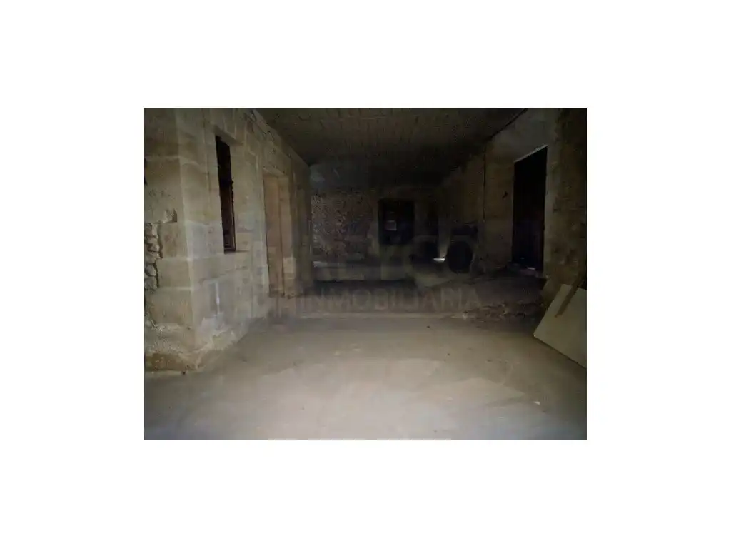 Casa in vendita a Nájera, imagen 8