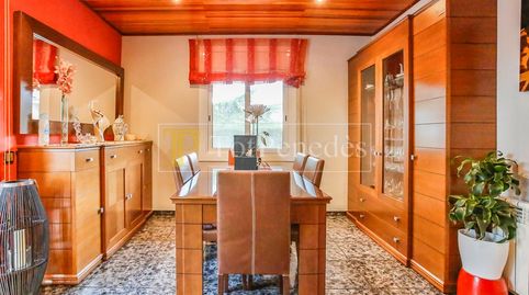 Foto 2 de Casa o chalet en venta en Urbanitzacio Can Coral Pg 2, Torrelles de Foix, Barcelona