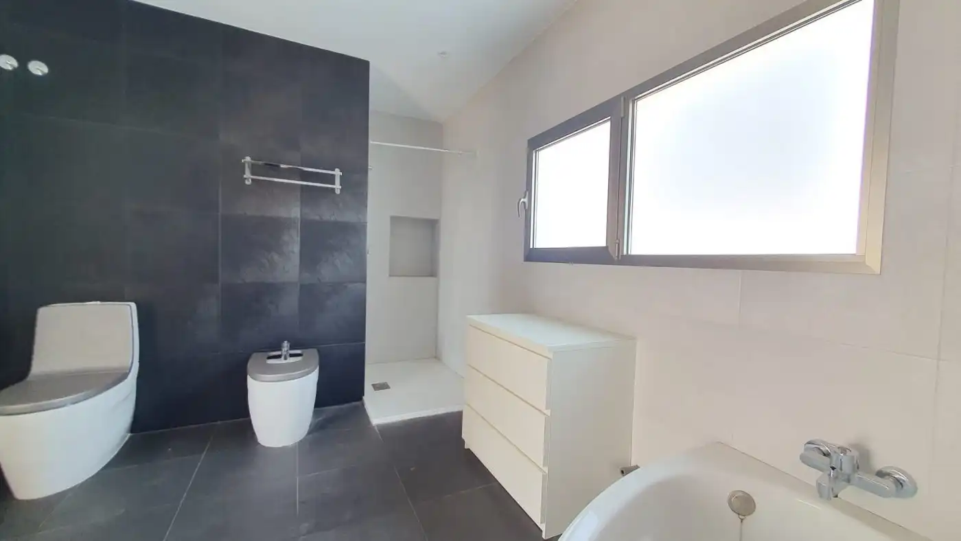 Villa avec terrasse à vendre à La Algoda - Matola - Llano de San José, imagen 21