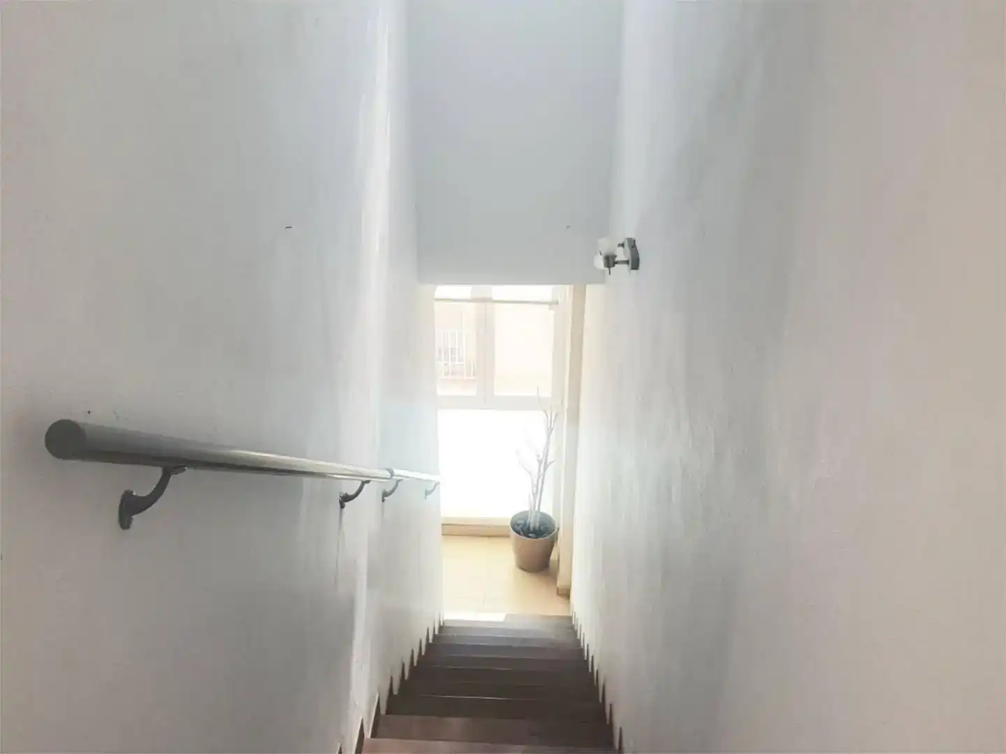 Piso en venta en Roquetas de Mar con Amueblado