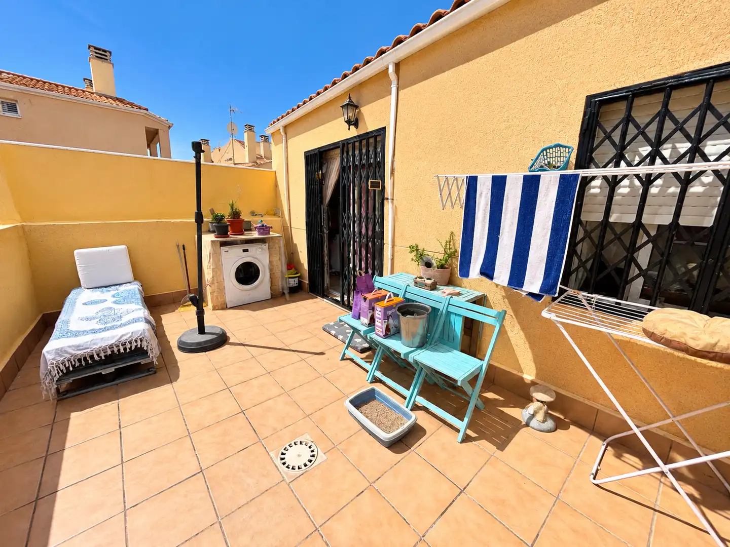 Apartament en venda a Calle San Cristóbal 22, imagen 2
