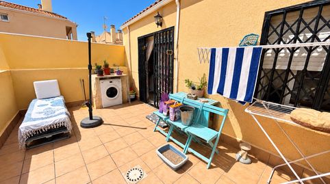 Foto 2 de Apartamento en venta en Calle San Cristóbal, 22, Casco Antiguo, Águilas