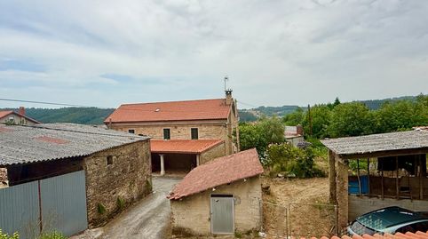 Foto 5 de Casa o xalet en venda a Pontealvar, Parroquias de Santiago, Santiago de Compostela