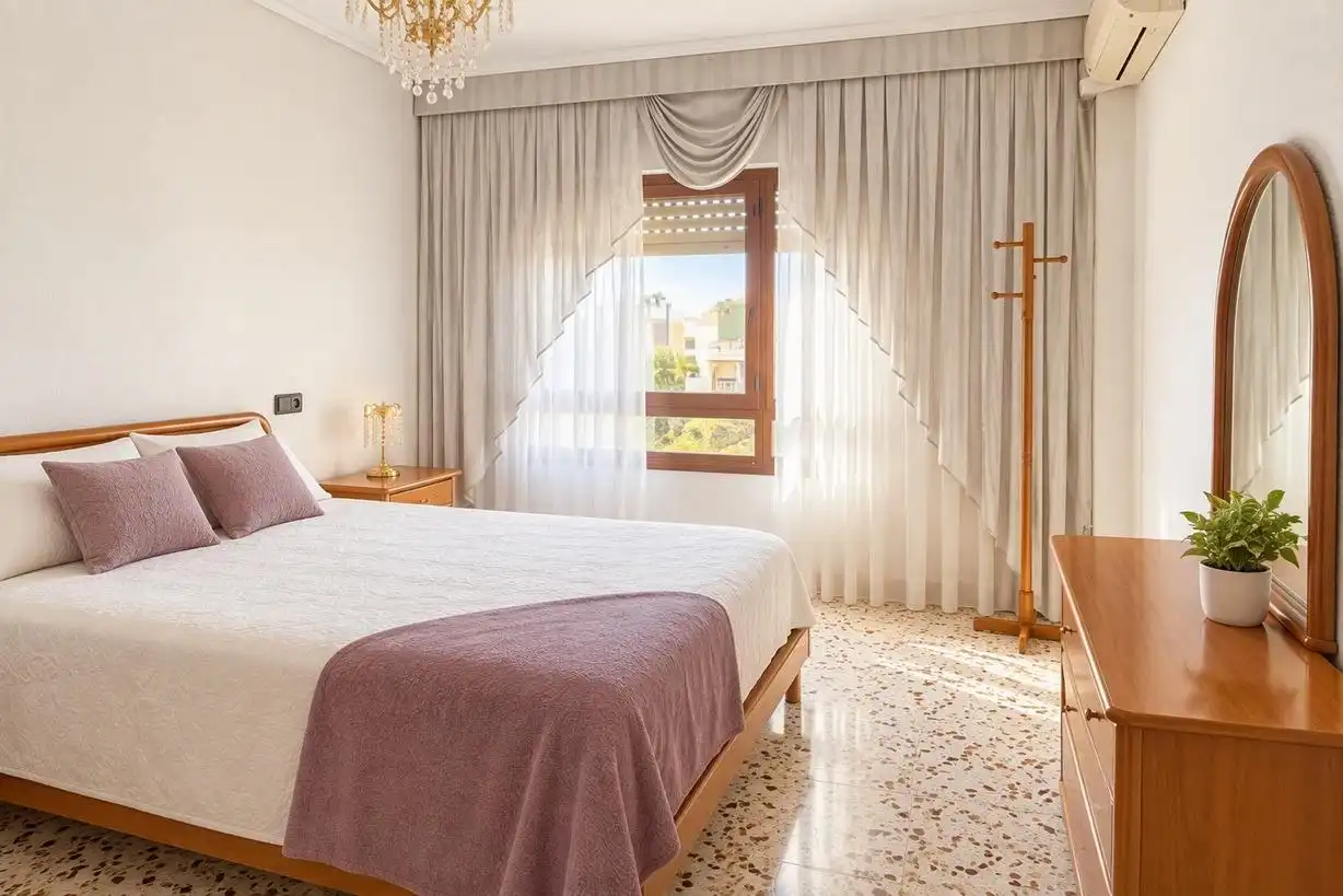 Appartamento con balcone in vendita a Catral, imagen 2