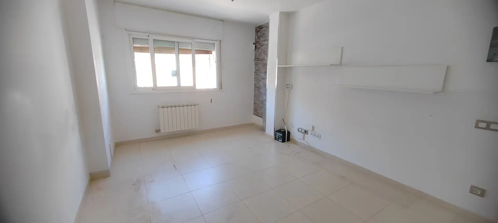 Flat for sale in Malgrat de Mar
