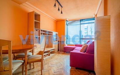 Flat for sale in Carnicer,  Madrid Capital