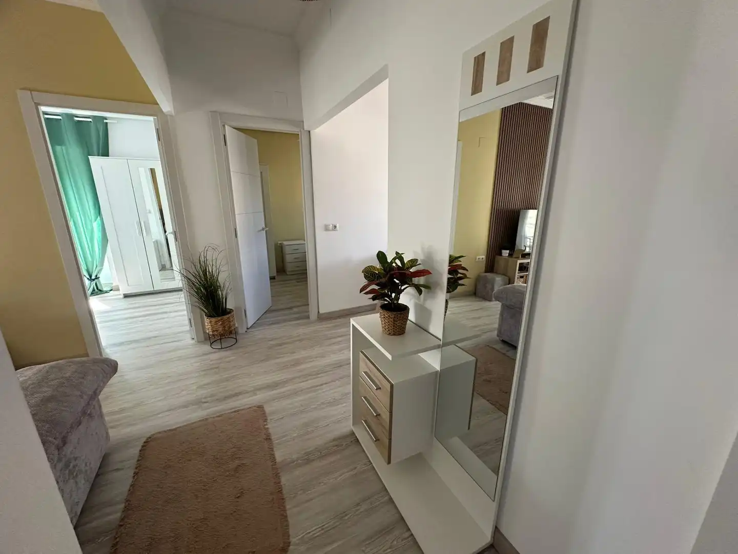 Wohnung zum Verkauf in VICTORIANO XIMENEZ COUDER, Ciudad de Asís
