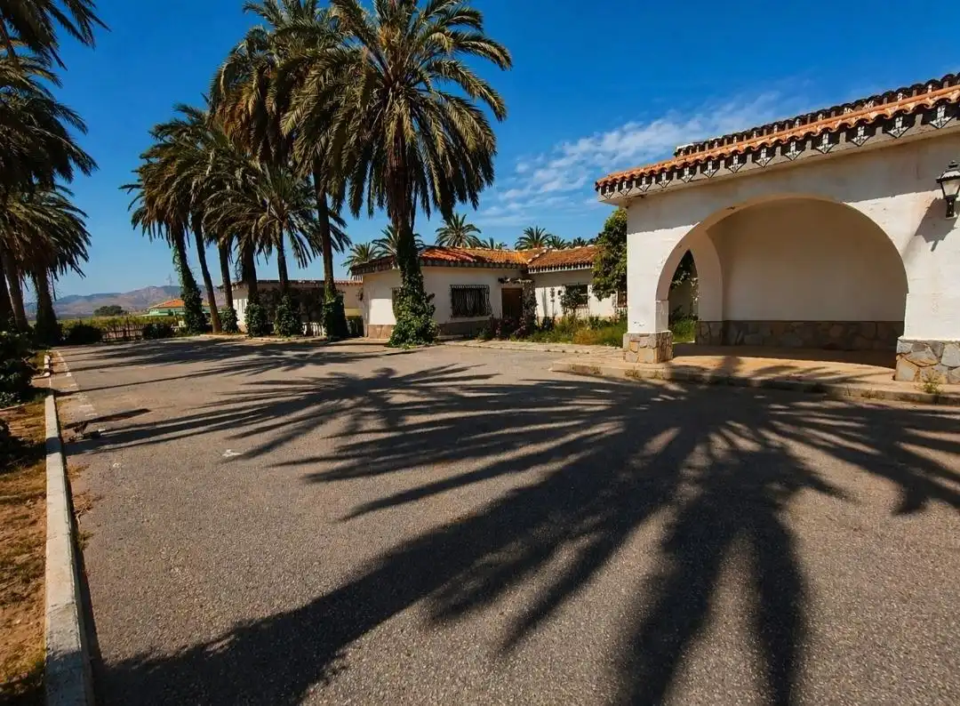 Villa à vendre à Novelda, imagen 9