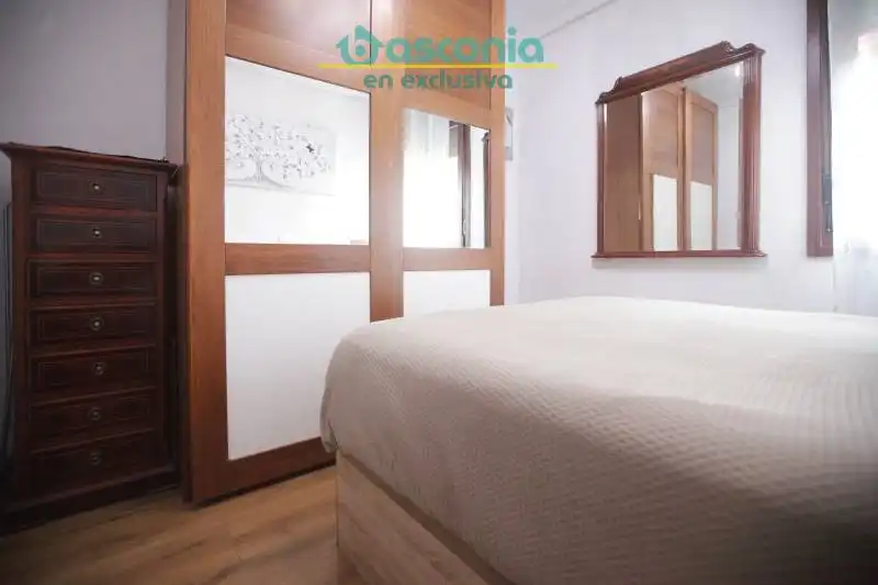 Flat for sale in Catalunya Kalea, imagen 11