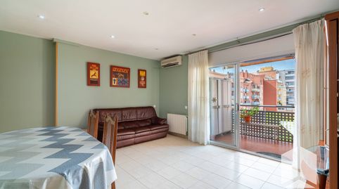 Photo 3 of Flat for sale in Castell - Poble Vell, Castelldefels