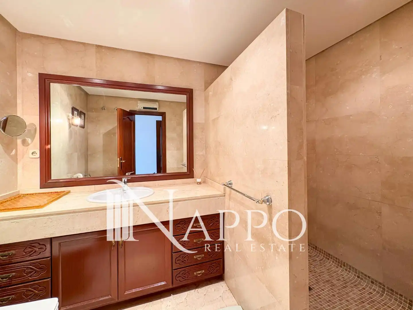 Wohnung mit Pool zum Verkauf in Bell Puig, imagen 19