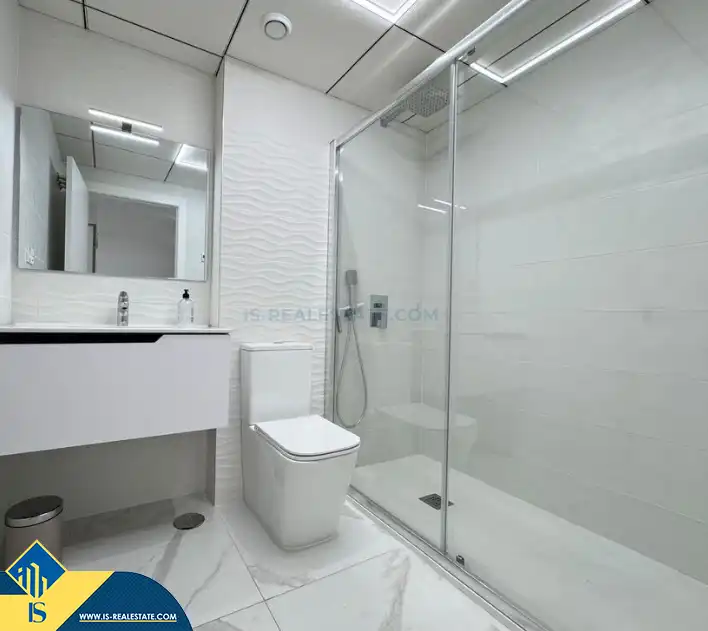 Apartament amb piscina en venda a Playa del Cura, imagen 30