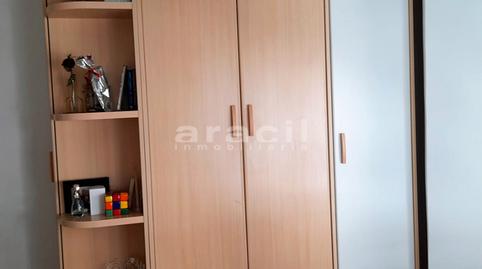 Photo 2 of Attic for sale in Santa Rosa, Alicante