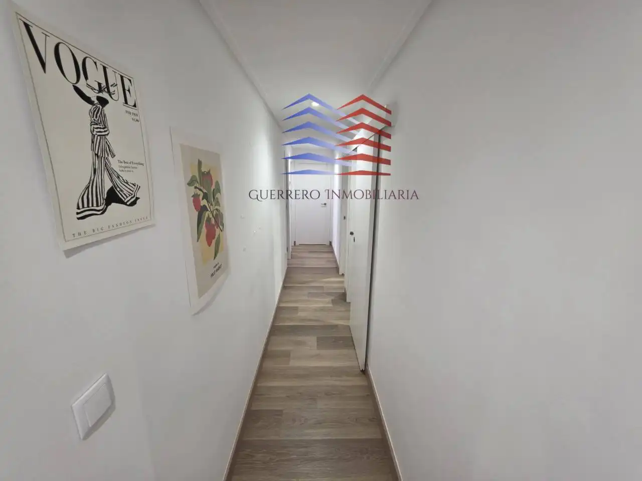 Wohnung mit Terrasse zum Verkauf in Avenida Buenos Aires, imagen 18
