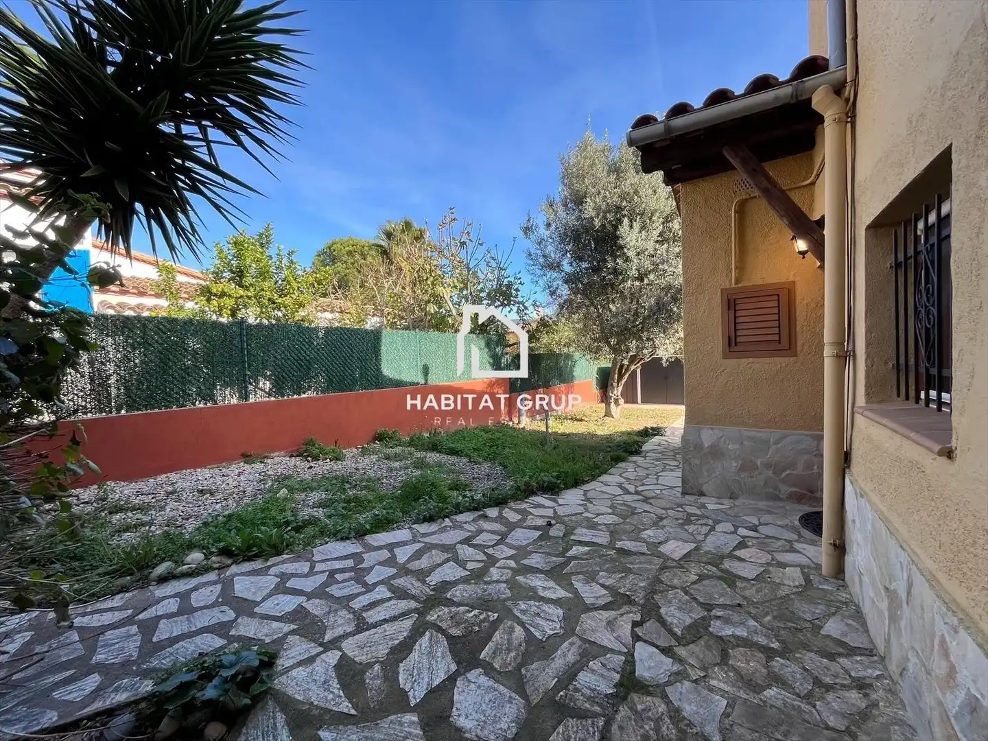 Casa amb piscina en venda a Cabanyes - Mas Ambrós - Mas Pallí, imagen 7