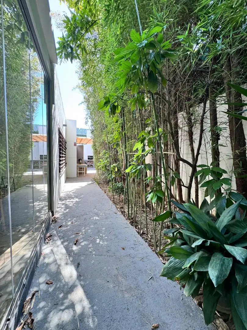 Villa con terrazza in vendita a Calle del Río, imagen 2