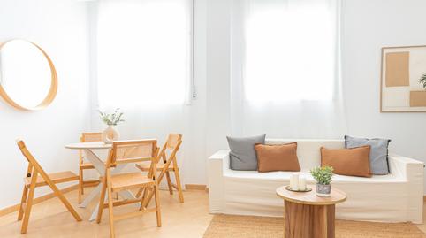 Foto 2 de Piso en venta en Carrer Sant Joan Bautista la Salle, Santpedor, Barcelona