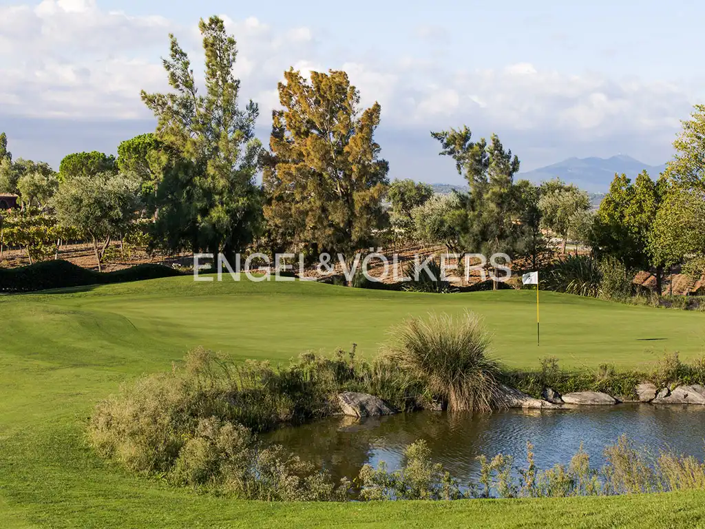 Residential land for sale in Carrer Felip l'Ardit, imagen 12