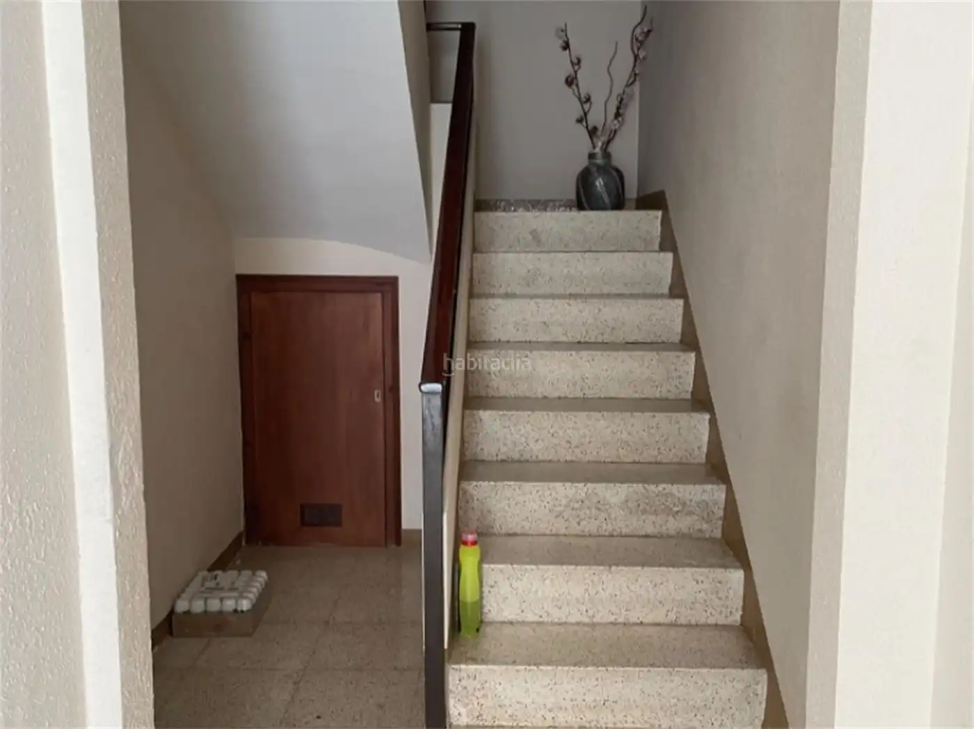 Casa a schiera in vendita a Carrer Barcelona 2, imagen 25