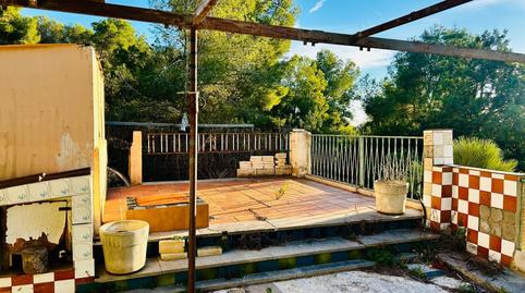 Foto 2 de Casa o xalet en venda a Nord, Vilanova i la Geltrú