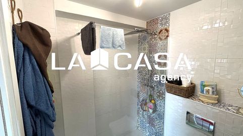Foto 3 de Piso en venta en San Carlos - San José, Sevilla Capital