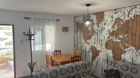 Photo 4 of Flat for sale in Valsequillo de Gran Canaria, Las Palmas