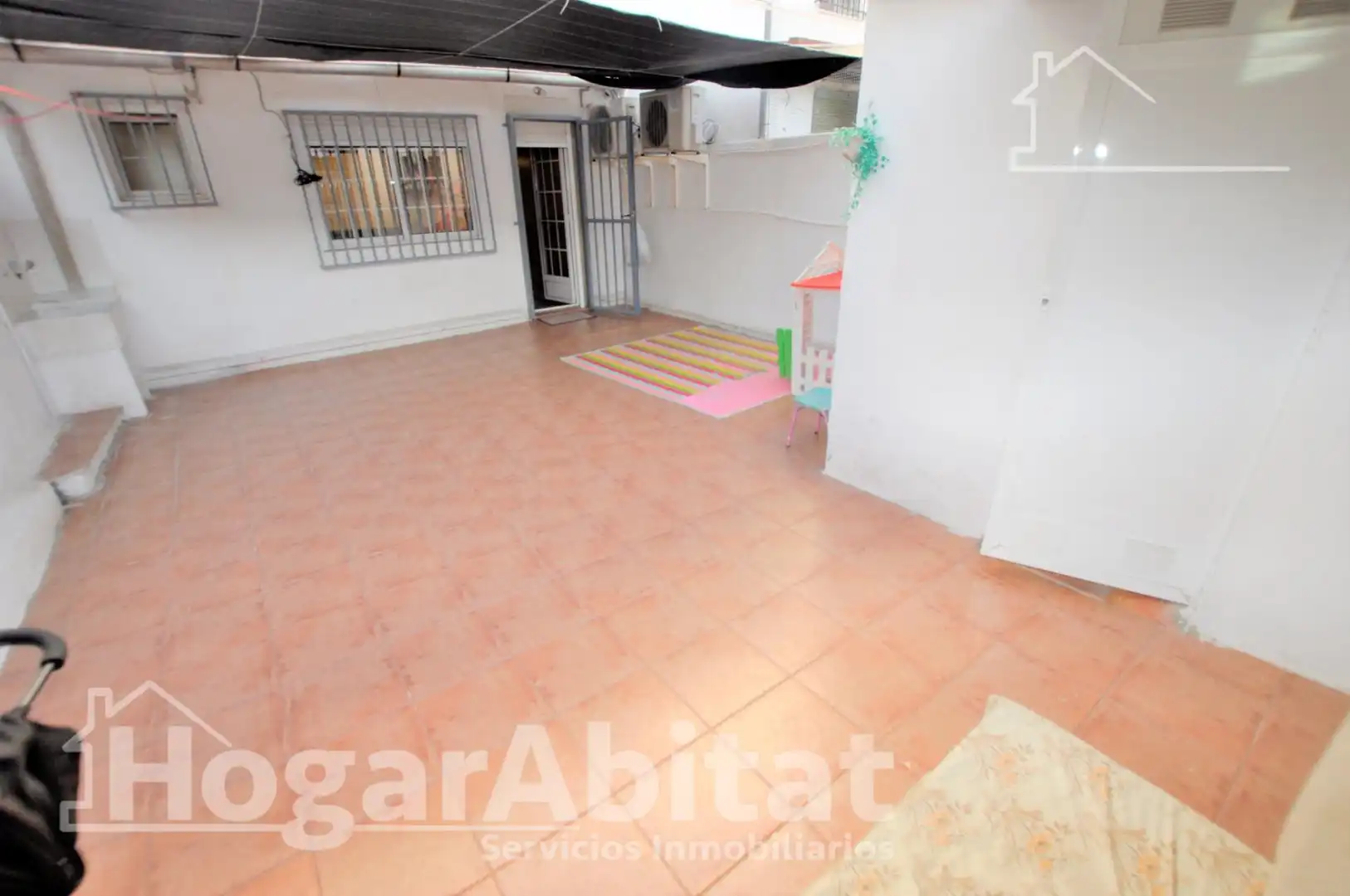 Flat with terrace for sale in Calle Maestro Giner, imagen 30