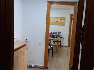 Photo 5 of Flat for sale in Carrer Dels Sants Just I Pastor, L'Illa Perduda, Valencia Capital