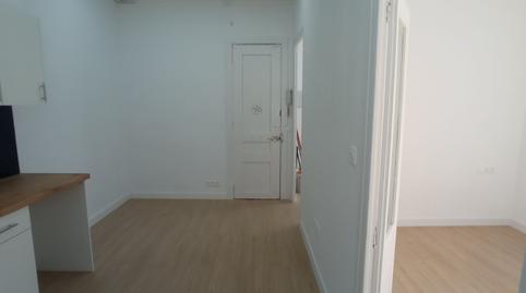 Photo 3 of Flat for sale in Melcior de Palau, Sants, Barcelona