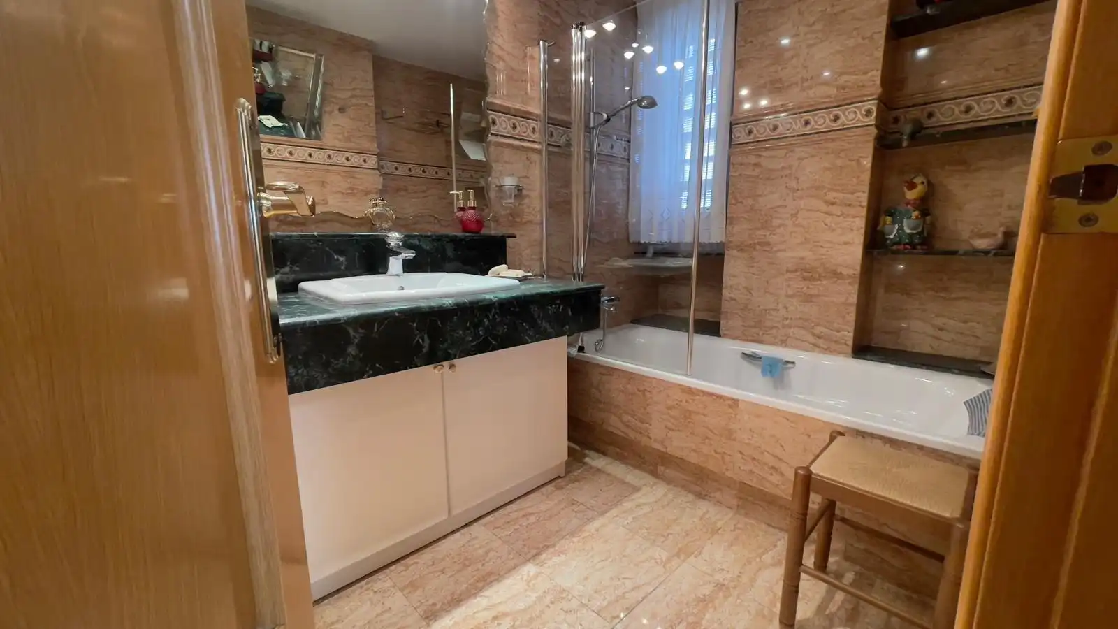 Appartement avec piscine à vendre à Playa de Poniente, imagen 10