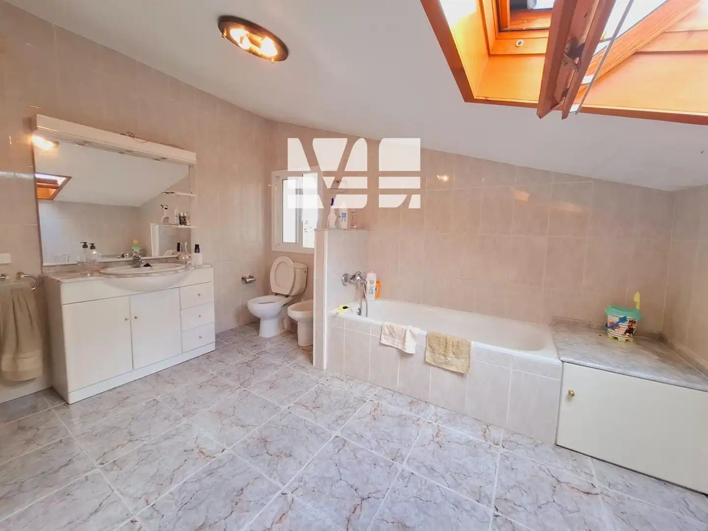 Villa mit Pool zum Verkauf in VIOLETA, imagen 45