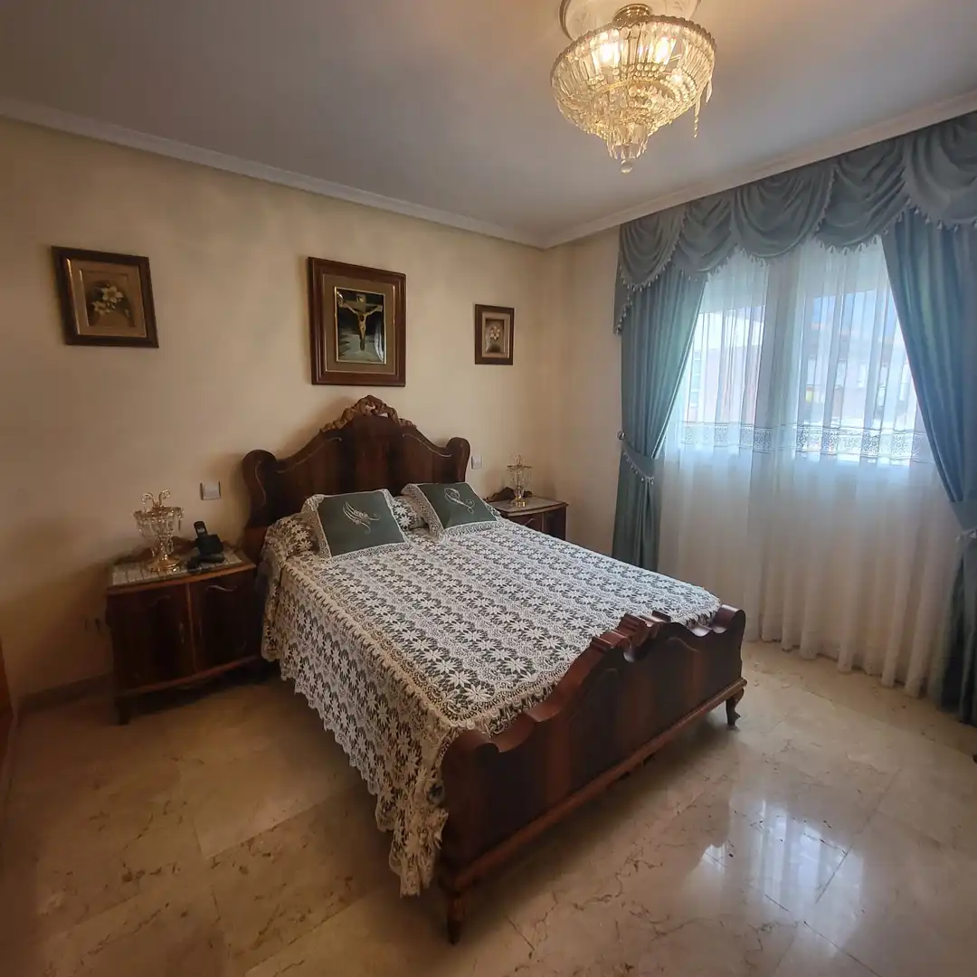 Casa o chalet en venta en Hervencias Altas - El Pinar