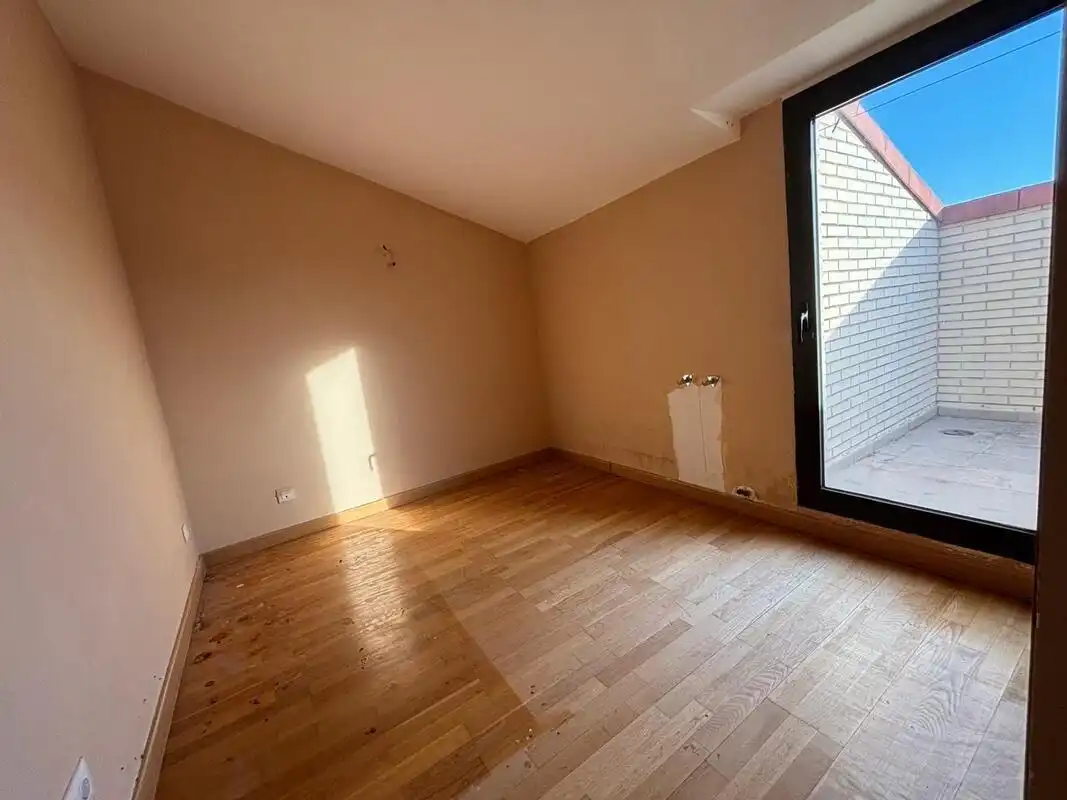 Duplex with lift for sale in Calle FEDERICO GARCIA LORCA, imagen 12