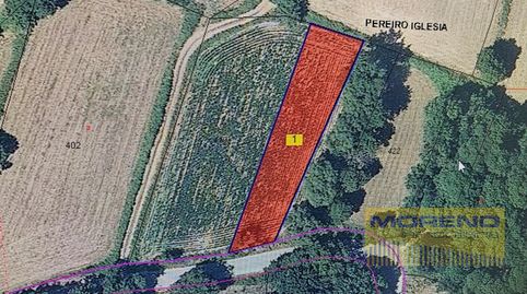 Finca Rustica  Venta Sarria, immagine 3