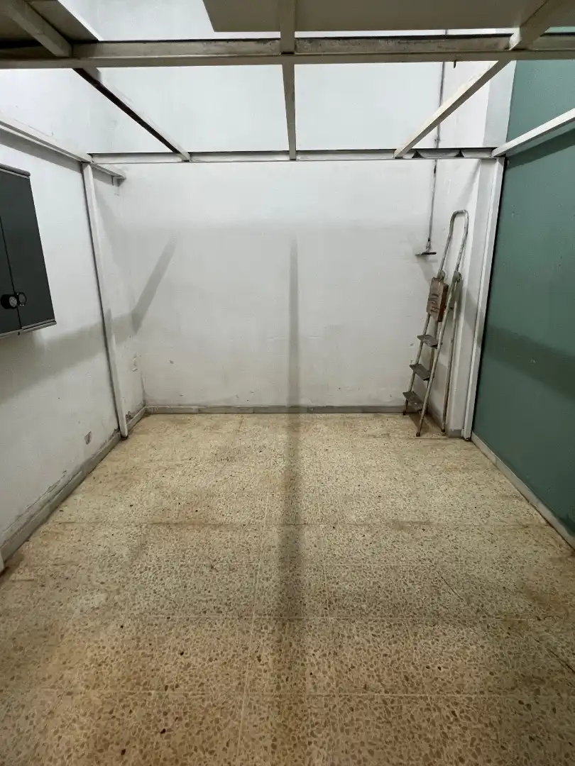 Commercial properties for rent in Sabadell
