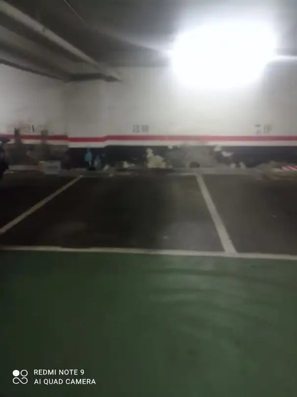 Parkplatz zur Miete in Galdakao, imagen 5