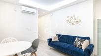 Flat to rent in Carrer dels Escudellers, Barri Gòtic, imagen 2